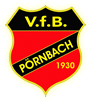(c) Vfb-poernbach.de